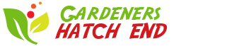 Gardeners Hatch End